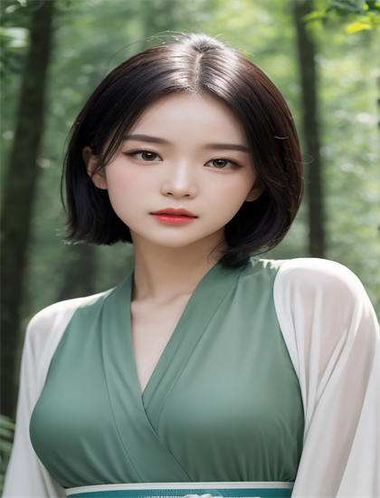 大地4中文在线观看免费高清_绝望的主妇中文字幕_这就是街舞第四季在线观看