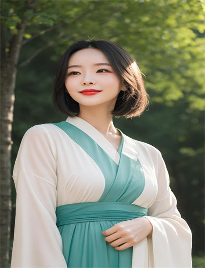 爱在天摇地动时电视剧免费观看_女人梦见老公要警惕了_未来战警在线观看