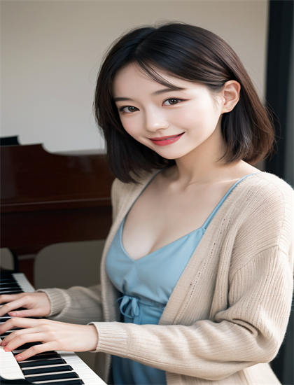 黑狐在线观看_男女一起相见免费观看_被公侵犯中文字幕在线观看
