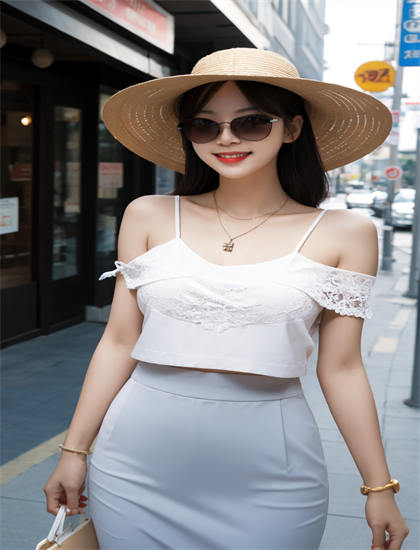 战狼6欧式少女免费观看高清_国产疯狂伦交大片小年轻_爱情岛论坛免费