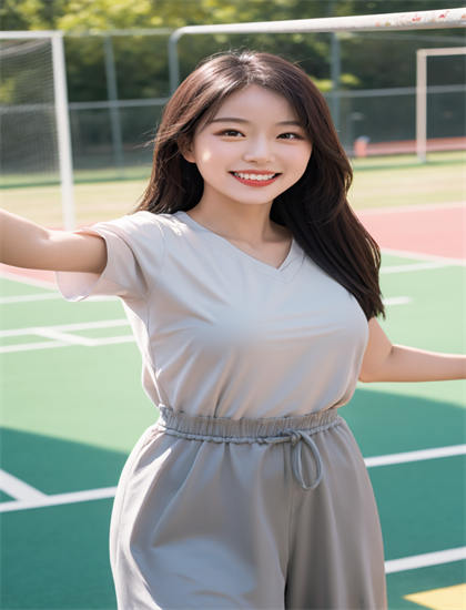 今时之欲完整版在线观看_NBA免费高清直播观看_柳舟记电视剧免费观看全集高清