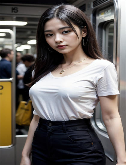 国产AV被C呻吟双腿视频_人肉香肠电影_男J进女屁视频免费完整版