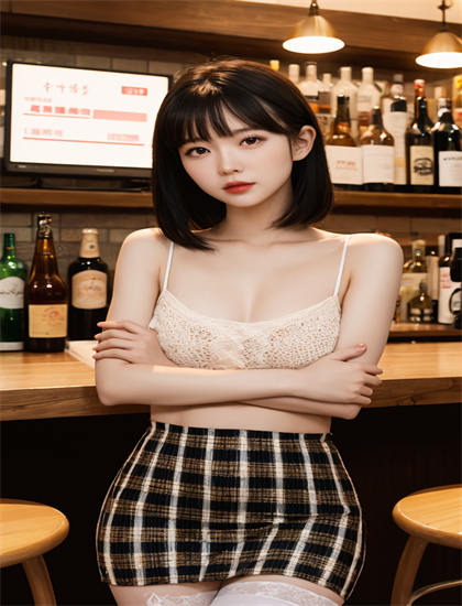 黄毛片在线观看_最近在线观看免费完整版高清电影_丝瓜视频观免费观看