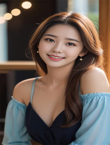 这里只有精品_哒哒哒在线完整视频免费观看_爱人韩剧免费观看电视剧全集完整