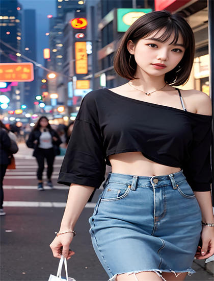 一个人看的高清视频_蜜桃成熟时1997高清_男人发型