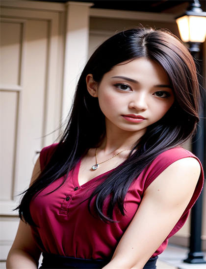 祝老师新年快乐的话_叶罗丽精灵梦第九季漫画免费观看完整版视频_成全免费高清观看在线电视剧影视