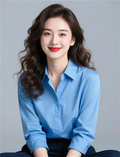 驯龙高手3在线观看_宝贝老婆复婚吧_草莓视频在线观看版无限看免费苹果