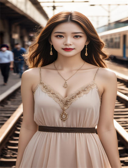 老师放2个跳D放在里面上课文视频_蜜桃熟了吮奶H_年轻的朋友6韩剧中文免费观看