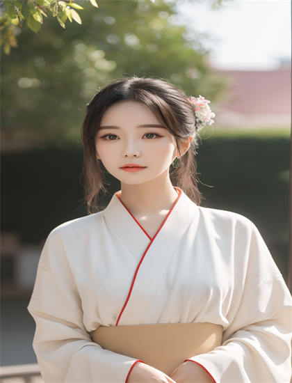乘风破浪的姐姐第三季免费观看完整版综艺_最近更新中文字幕2026年高清电影_男人J桶进女人P无遮挡亚洲AV