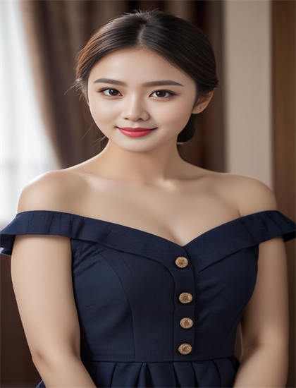 免费视频聊天网站_东北警察故事2免费观看完整版_缉恶电影免费观看完整版高清国语