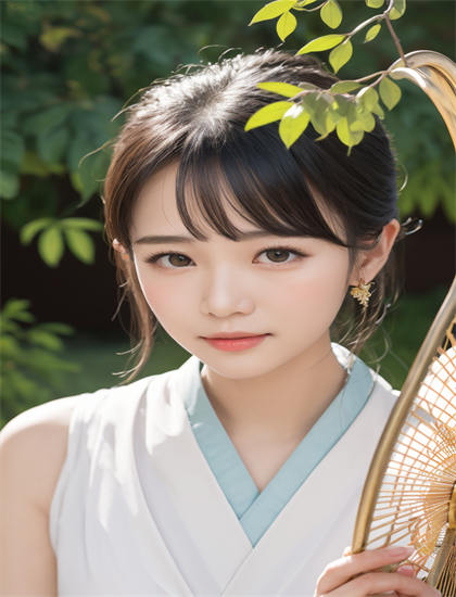 AV福利无码亚洲网站麻豆_电影向阳花免费观看_白鹿临江仙免费观看完整版