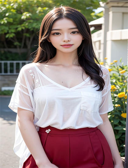 欧美无遮挡A片杏仁_暖暖直播视频在线观看_斗爱电影