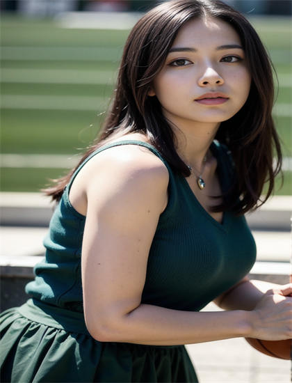99精品无码AV在线播放_时间旅行者的妻子高清_激战酒店46集在线观看