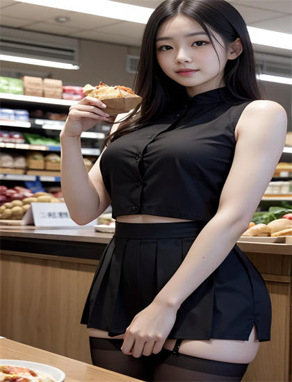 3d肉蒲在线观看_贺生生的恋恋不忘在线观看_美丽小蜜桃2的更新时间