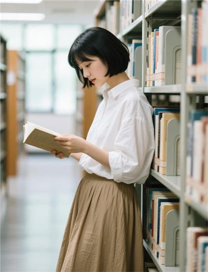 袖珍老师嫁给9岁时就对她笑的男生_公妇在线观看5国语字_完本