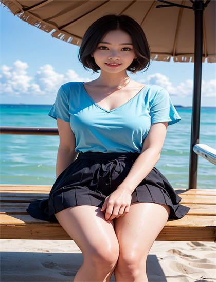 黄网站免费毛片在线看_日本和欧美私人vps_泰拳王播求