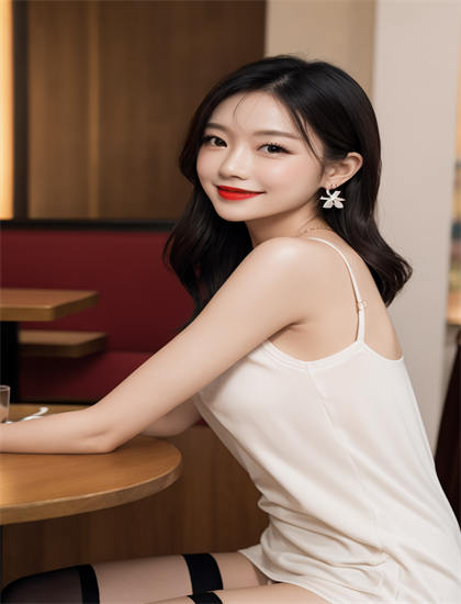 第六感之吻在线观看完整版_歌手2026完整版在线观看_B站9.1免费进入
