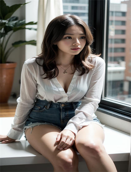 小草青青视频在线视频_亚洲精品的自拍的_青柠在线观看免费完整版