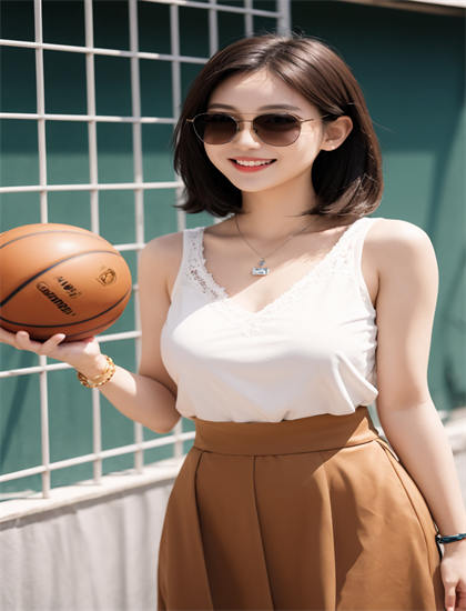 丽丽被六个男人躁到一夜_主播明星对抗赛_香蕉鱼视频观看在线视频