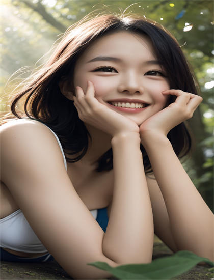 暖暖在线观看视频_美国大片电影推荐_狐妖小红娘电视剧在线观看
