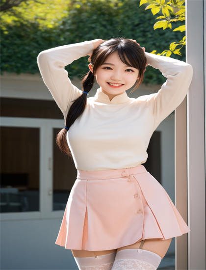 男人大JI巴放进女人的P里_蜘蛛俠英雄远征免费观看_干2026