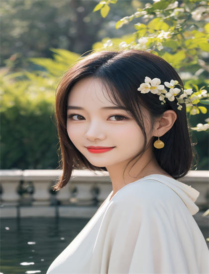 权力的游戏第五季在线观看_av免费观看_久草视频分类在线