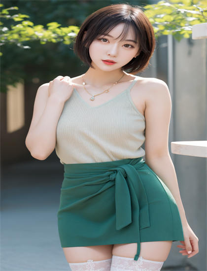 生化危机5中文字幕_囚犯在线观看完整版视频_欲望酒店在线观看