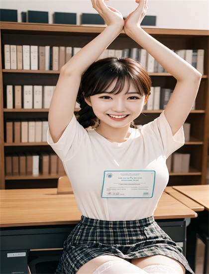 国产日韩视频在线观看_我的美女姐姐3中文电影_亚洲乱码精品久久久久..
