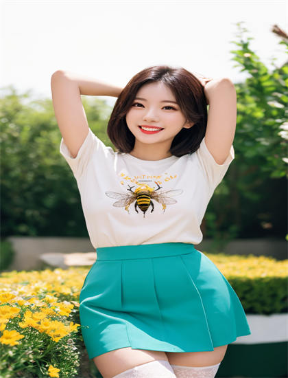 南老师_三年成全免费观看大全第四集_欧美15p