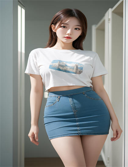 在线观看错位_id0sdesdexo老妇视频_种地吧少年第二季免费观看完整版