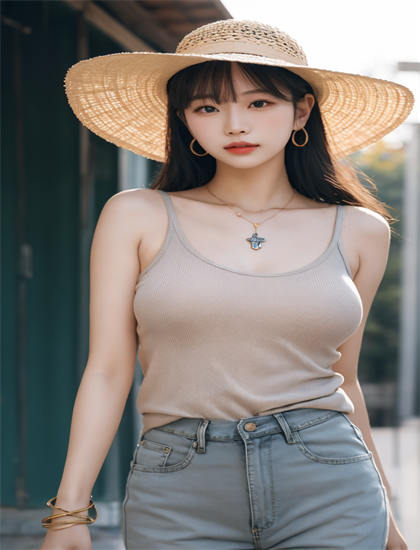 精品日产乱码卡一卡2卡_妈妈的朋友在线观看15中文_缘分的天空动漫免费观看高清