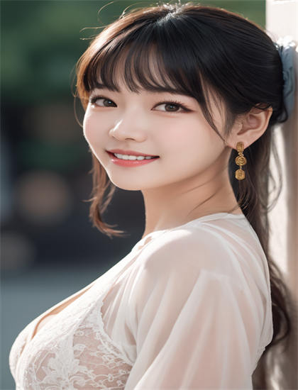 国产亚洲精品久久久久久老妇_美美的在线观看免费高清视频_天天看片paa97.com