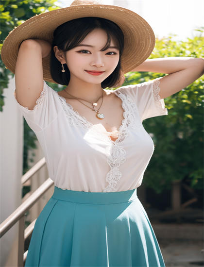 男人的阴经有多长_主播做俯卧撑被封禁_最爱女人帮