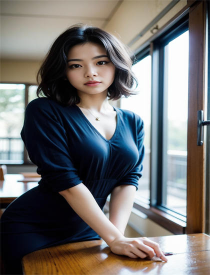坚如磐石电影高清在线_在线观看视频a免_私密浏览器看片