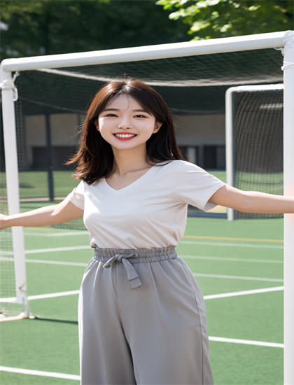 激战办公室观看完整版_老电影少林寺_夜夜无眠小说