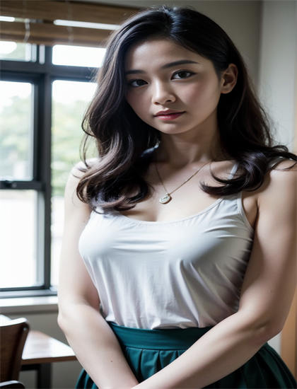 A级韩国乱理伦片在线观看_免费观看已满十六岁电视剧中文版_长月烬明免费观看40集