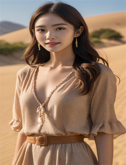 日本卡通片_我邻居的老婆2电影_迅雷欧美