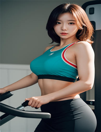 妈妈的朋友4在线观看完整版在线中文_手机在线视频偷偷自拍_老男孩美版观看完整版在线