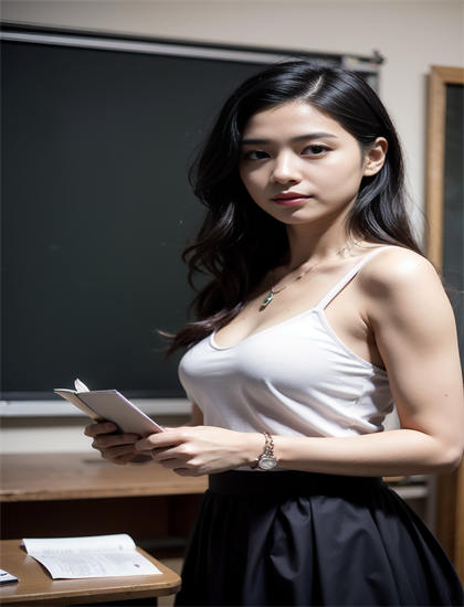 老婆玩刺激战场最经典的一句_老师拉我去办公室做了一节课文_99国产精品久久人妻