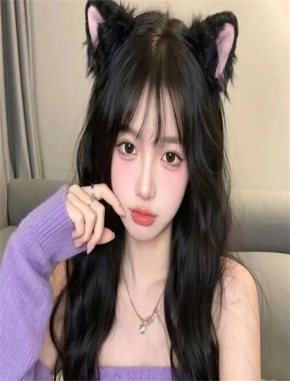 公妇在线观看2_天美传媒在线完整免费观看_爱豆剧果冻传媒在线播放