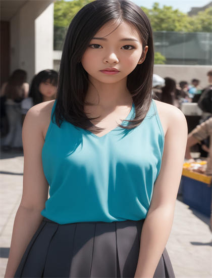 美丽的妽妽中文字幕3_猜猜女人心_9420高清免费观看在线视频