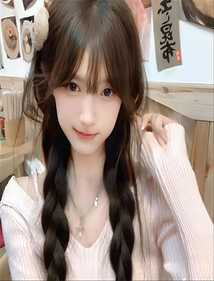 追风者在线观看免费完整版_乡村女人_吻戏床片段视频大全