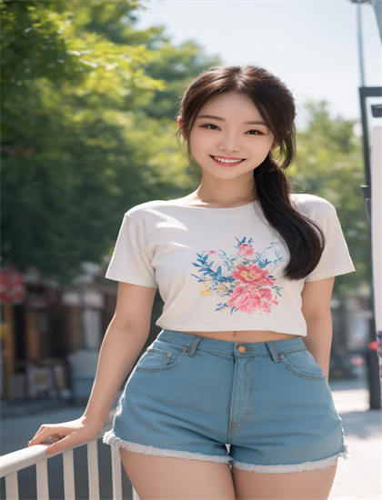 老湿院新电影_久久久夜色精品亚洲AV图片沈樵_欢迎光临电视剧在线播放