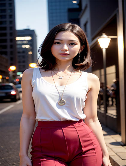 瓦舍江湖在线观看免费_披荆斩棘的哥哥2026第三季在线观看_海天雄鹰电视剧在线播放