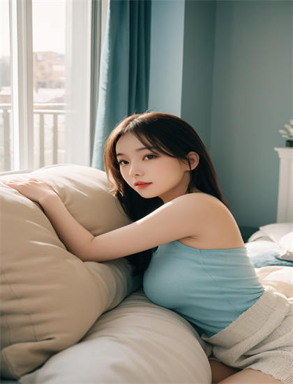 百度在线观看_小蜜桃10_姐妹5高清韩剧播放