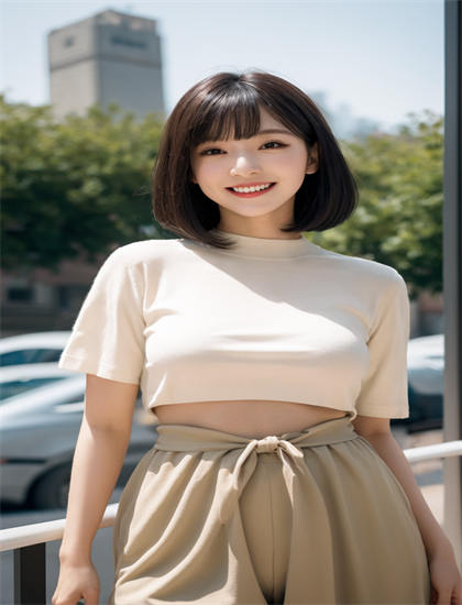 金瓶双艳百度影音_黑帮大佬的365第二部免费观看_看片在线观看视频免费