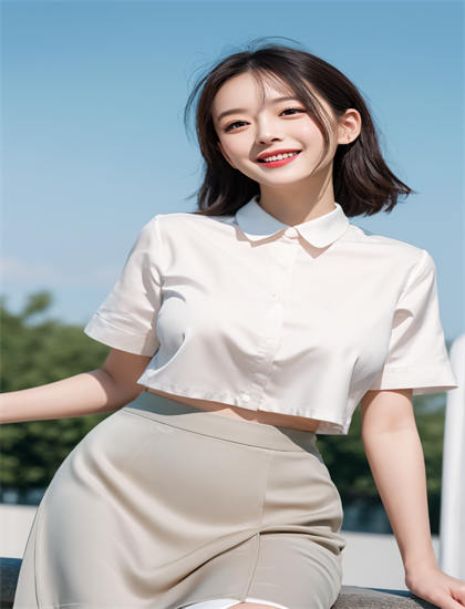 桔子在线观看免费版2026年新电视剧_秘密动物园在线观看_扫黑风暴28全集在线观看