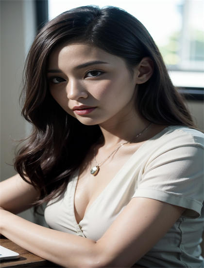斗罗大陆在线看免费观看_青青草国产v片_姐姐的朋友3完整视频北京森馥科技有限公司