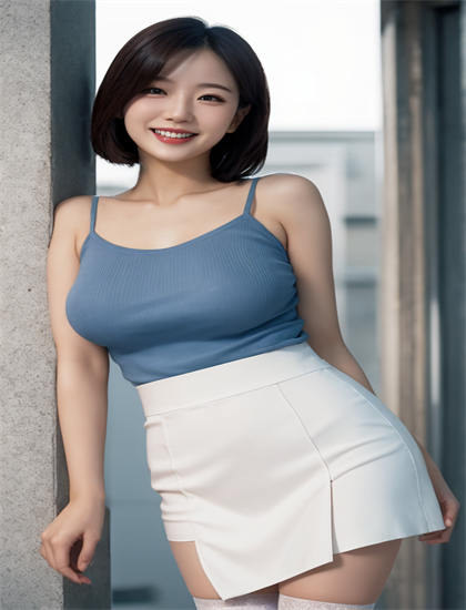 八月未央电影免费观看_永久免费空间_周其叶蓁现代小说免费观看