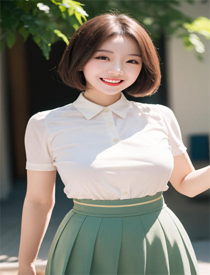 女人最喜欢什么男人_女人一生要读的书_男人与女人之战争与和平